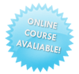 Onlinecourse