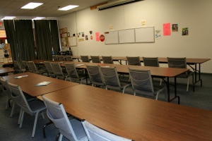 Classroom1