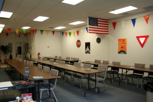 Classroom2